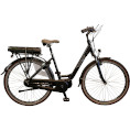 Bikkel Vida 7V H53 468Wh