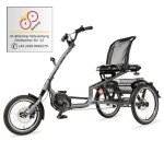 Pfautec Scoobo Pfautec Scoobo