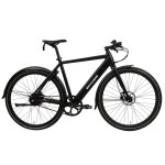 Bjoern R1 54cm Bjoern R1 54cm