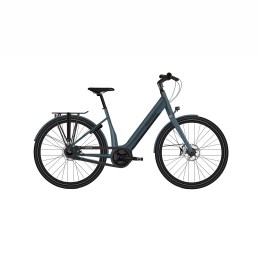 leistungsstarke e-Bikes / Pedelecs & Zubehör zu fairen Preisen - Granville Sport M380 Damen 55cm