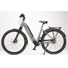 Stenza 85Nm 630Wh 7V 49cm Gates (Riemen)