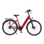 Tuba Disk Gates V7 Blau 53cm Herren Tuba Disk Gates V7 Blau 53cm Herren