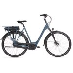 BSP Brazz 57cm 450Wh Deep Sky Blue BSP Brazz 57cm 450Wh Deep Sky Blue
