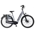 Triton Hypershift Automatik 110 Nm