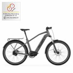 Elon Enviolo Gates 110Nm Breeze Blue Elon Enviolo Gates 110Nm Breeze Blue