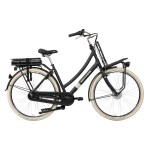 Baxter F7 600Wh Baxter F7 600Wh