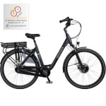 van Dijck Ceres Damen 46cm van Dijck Ceres Damen 46cm
