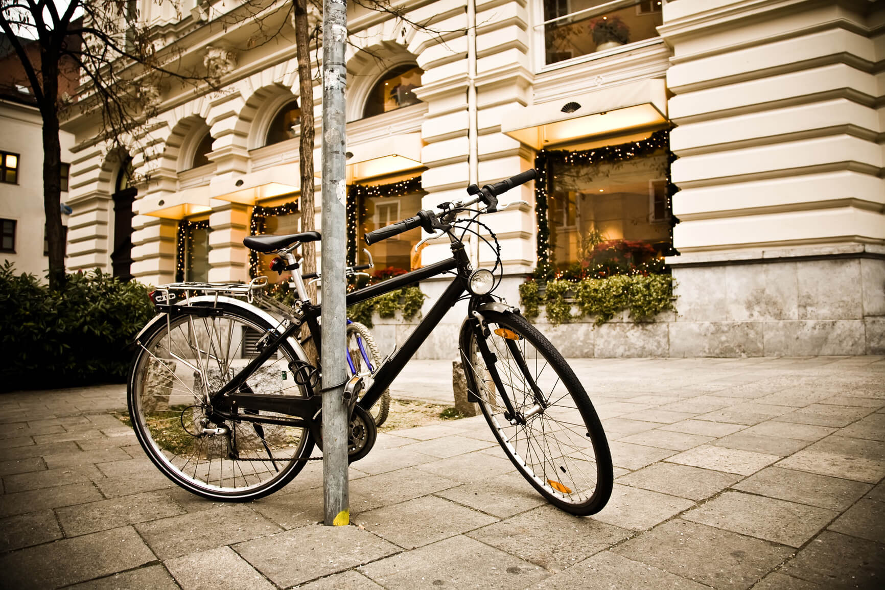 leistungsstarke e-Bikes / Pedelecs & Zubehör zu fairen Preisen - This is some dummy copy. You’re not really supposed to read this dummy copy, it is just a place holder for people who need some type to visualize what the actual copy might look like if it were real content. City Bike - Ihr Fahrradgeschäft mit ausgesuchten e-Bikes / Pedelecs in Wassenberg