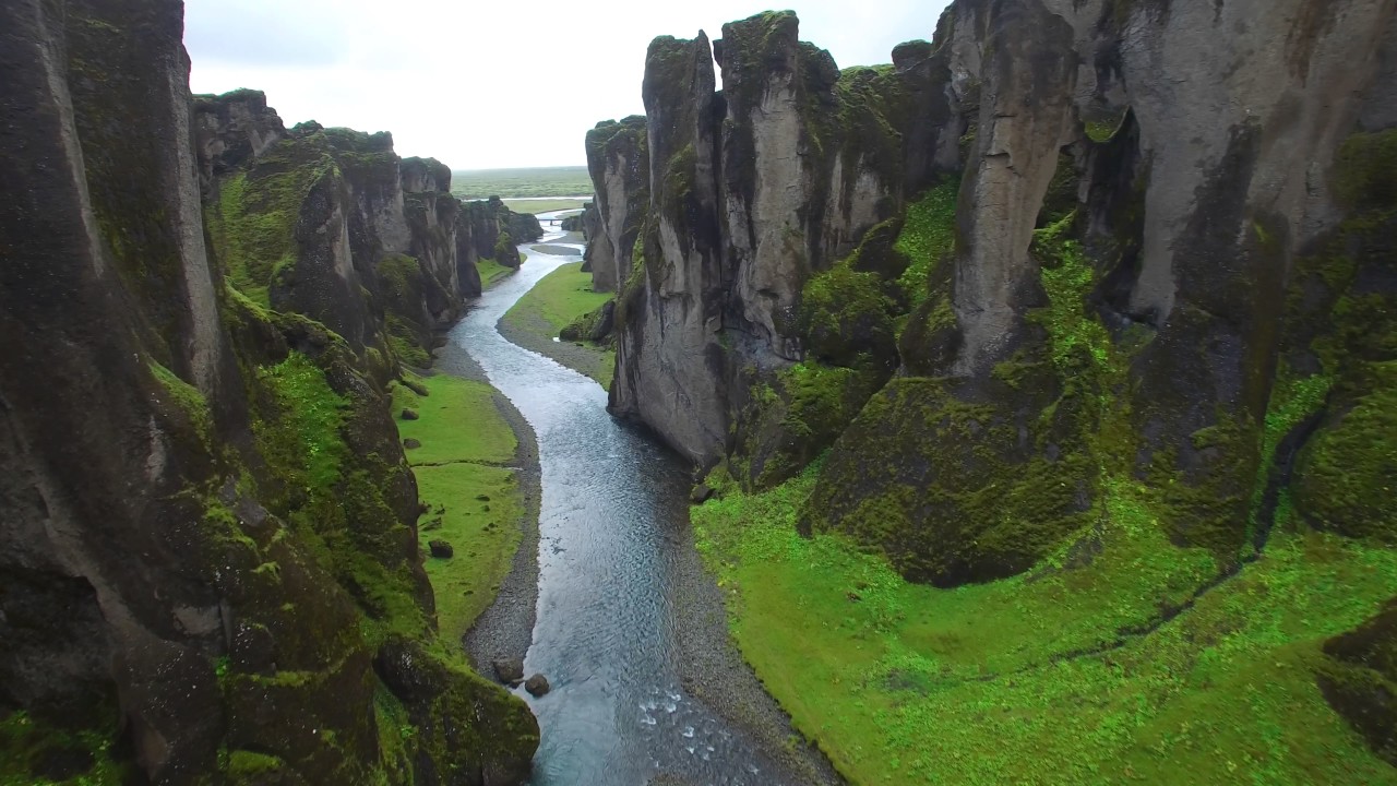 Post with YouTube Video - Ihr Fahrradgeschäft mit ausgesuchten e-Bikes / Pedelecs in Wassenberg