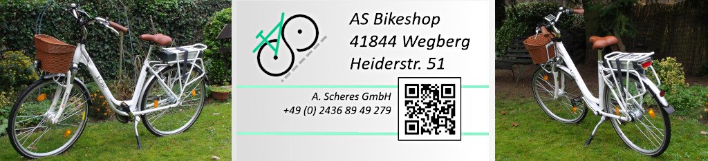 Llobe white Motion 8G 2.0