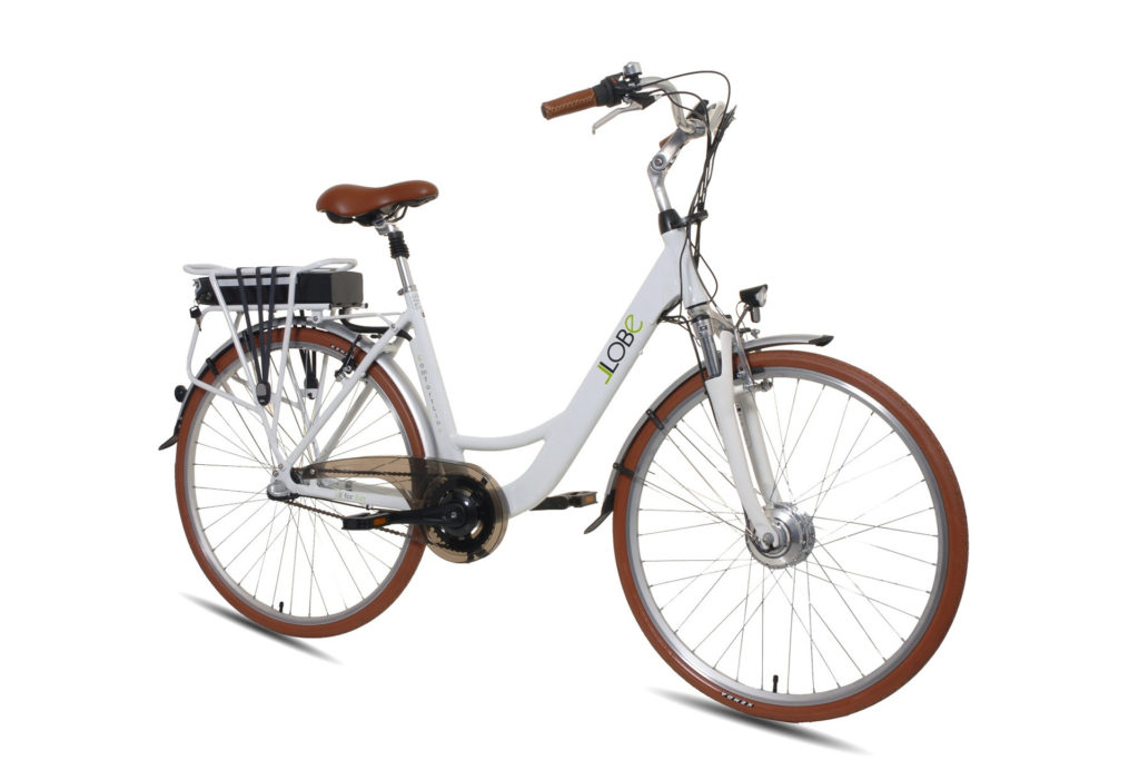 leistungsstarke e-Bikes / Pedelecs & Zubehör zu fairen Preisen - Nutzen Sie unsere Angebote KW 30 (26.07. - 01.08.2021) . Auch in dieser Woche bieten wir eine Auswahl unserer E-Bikes/Pedelecs zu reduzierten Preisen im Webshop und unserem Fahrradgeschäft in Wegberg auf der Heiderstr. 51 an. Kommen Sie während unserer Öffnungszeiten einfach rein oder vereinbaren Sie einen unverbindlichen Beratungstermin. Llobe ComfortLine