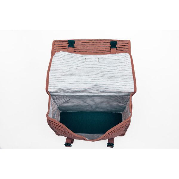 NewLooxs fiori nomi red