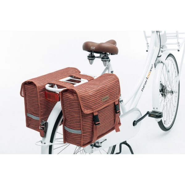 NewLooxs fiori nomi red