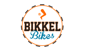 Bikkel Bikes auf die Wunschliste