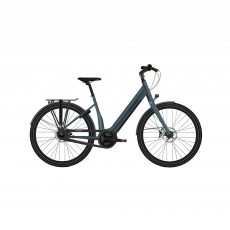 Brinckers Granville sport M380 D