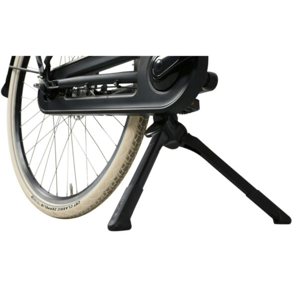 leistungsstarke e-Bikes / Pedelecs & Zubehör zu fairen Preisen - 80Nm Bafang-Mittelmotor Lenkschloss Shimano Scheibenbremsen 600Wh Akkubatterie (750Wh gegen Aufpreis möglich) Das Display lässt sich zur Navigation einfach mit Ihrem Smartphone verbinden Brinckers Baxter