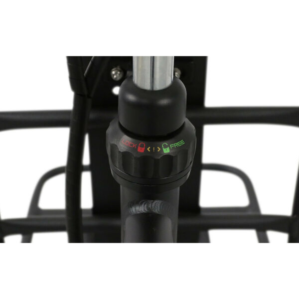 leistungsstarke e-Bikes / Pedelecs & Zubehör zu fairen Preisen - 80Nm Bafang-Mittelmotor Lenkschloss Shimano Scheibenbremsen 600Wh Akkubatterie (750Wh gegen Aufpreis möglich) Das Display lässt sich zur Navigation einfach mit Ihrem Smartphone verbinden Baxter M8
