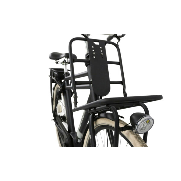 leistungsstarke e-Bikes / Pedelecs & Zubehör zu fairen Preisen - 80Nm Bafang-Mittelmotor Lenkschloss Shimano Scheibenbremsen 600Wh Akkubatterie (750Wh gegen Aufpreis möglich) Das Display lässt sich zur Navigation einfach mit Ihrem Smartphone verbinden Baxter M8