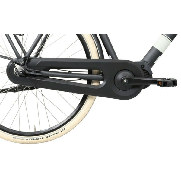 leistungsstarke e-Bikes / Pedelecs & Zubehör zu fairen Preisen - 80Nm Bafang-Mittelmotor Lenkschloss Shimano Scheibenbremsen 600Wh Akkubatterie (750Wh gegen Aufpreis möglich) Das Display lässt sich zur Navigation einfach mit Ihrem Smartphone verbinden Baxter M8