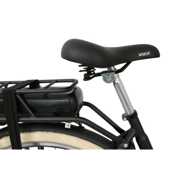 leistungsstarke e-Bikes / Pedelecs & Zubehör zu fairen Preisen - 80Nm Bafang-Mittelmotor Lenkschloss Shimano Scheibenbremsen 600Wh Akkubatterie (750Wh gegen Aufpreis möglich) Das Display lässt sich zur Navigation einfach mit Ihrem Smartphone verbinden Brinckers Baxter