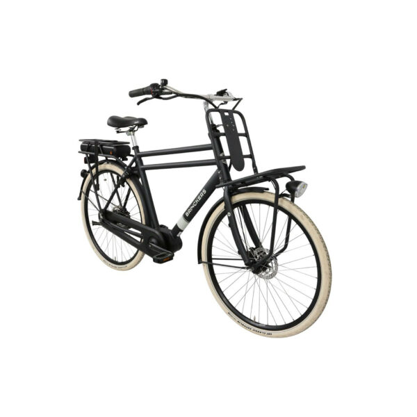 leistungsstarke e-Bikes / Pedelecs & Zubehör zu fairen Preisen - 80Nm Bafang-Mittelmotor Lenkschloss Shimano Scheibenbremsen 600Wh Akkubatterie (750Wh gegen Aufpreis möglich) Das Display lässt sich zur Navigation einfach mit Ihrem Smartphone verbinden Baxter M8