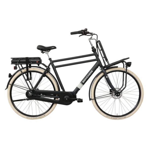 leistungsstarke e-Bikes / Pedelecs & Zubehör zu fairen Preisen - 80Nm Bafang-Mittelmotor Lenkschloss Shimano Scheibenbremsen 600Wh Akkubatterie (750Wh gegen Aufpreis möglich) Das Display lässt sich zur Navigation einfach mit Ihrem Smartphone verbinden Baxter M8