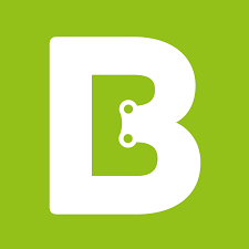 leistungsstarke e-Bikes / Pedelecs & Zubehör zu fairen Preisen - Hier finden Sie Support & Hilfe bei Fragen zu unserem Service und eine FAQ mit Antworten auf die häufigsten Fragen. Sollte Ihre Frage durch Support & Hilfe nicht beantwortet werden, nehmen Sie bitte Kontakt mit uns über das Kontaktformular auf. Icon bikeleasing.de