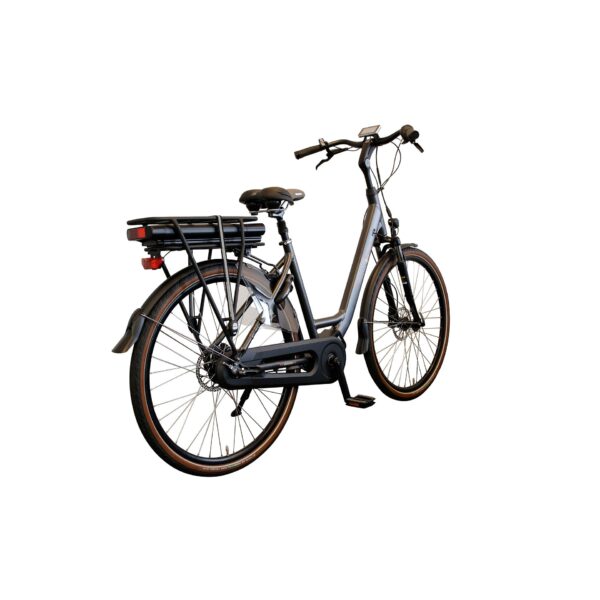 leistungsstarke e-Bikes / Pedelecs & Zubehör zu fairen Preisen - 85Nm Mittelmotor Akku 630 Wh - 756 Wh hydraulische Scheibenbremsen Vollausstattung Bikkel Bikes Bora