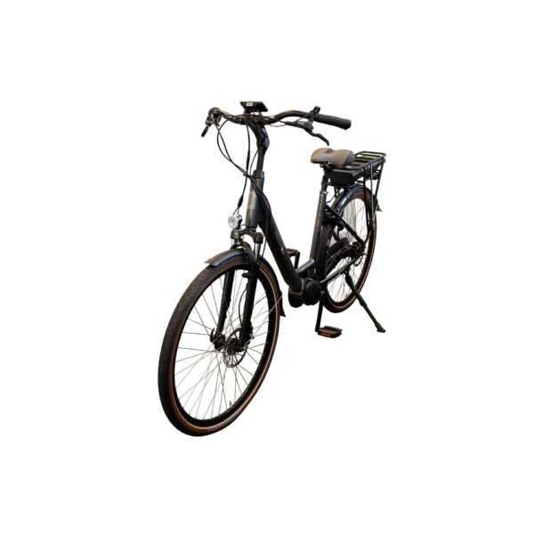 leistungsstarke e-Bikes / Pedelecs & Zubehör zu fairen Preisen - 85Nm Mittelmotor Akku 630 Wh - 756 Wh hydraulische Scheibenbremsen Vollausstattung Bikkel Bikes Bora