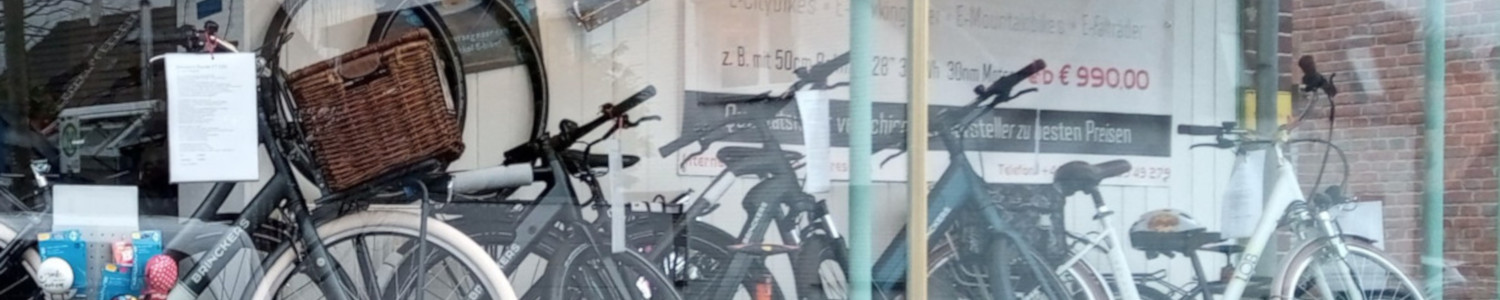 Header Öffnungszeiten