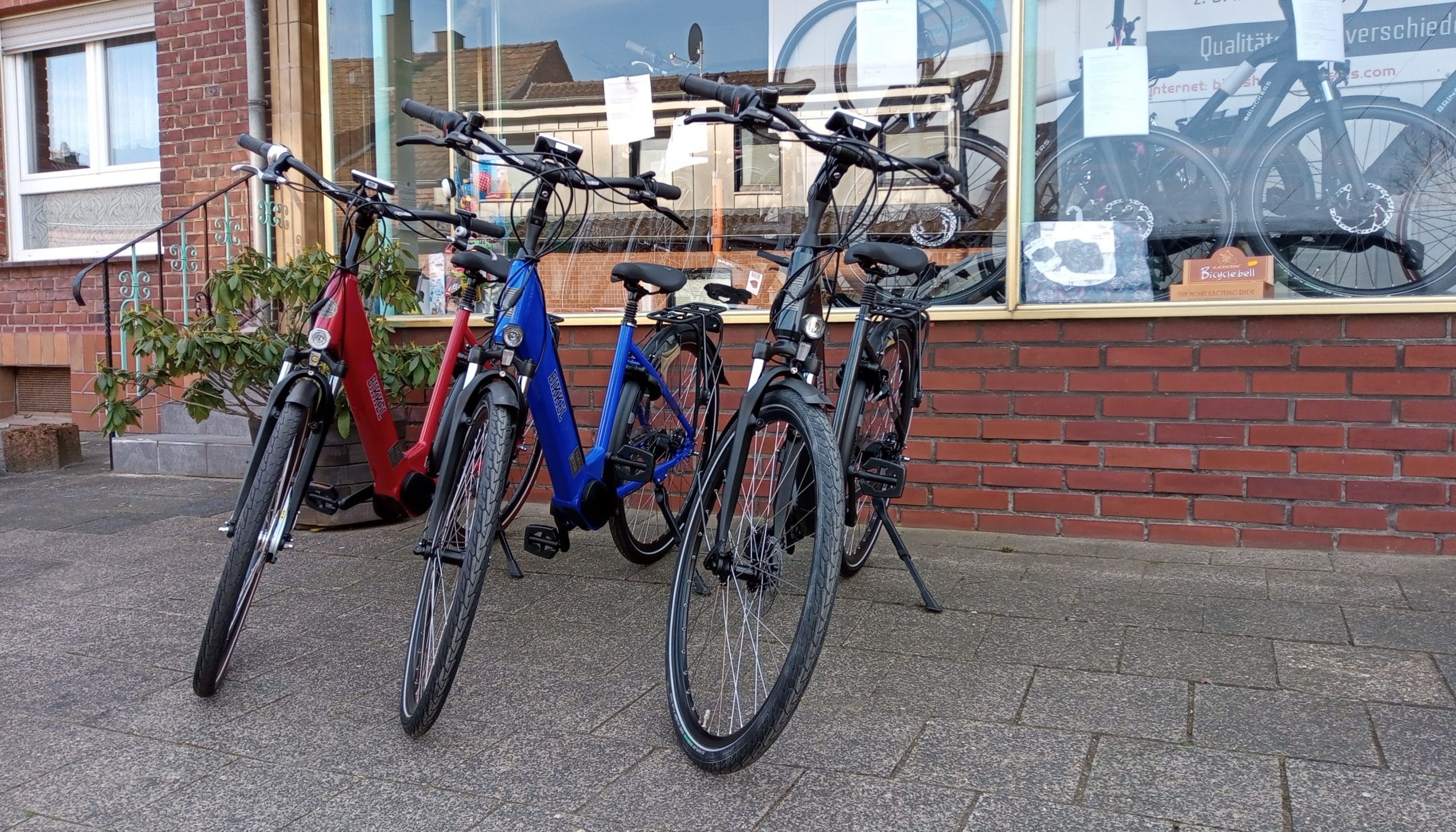 leistungsstarke e-Bikes, Pedelecs & Zubehör zu fairen Preisen - 80Nm Mittelmotor 4 Sensoren Scheibenbremsen 603Wh herausnehmbarer Rahmenakku Vollausstattung Tuba Disk V7