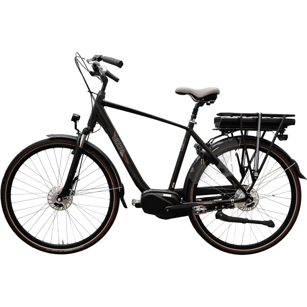 leistungsstarke e-Bikes / Pedelecs & Zubehör zu fairen Preisen - Nutzen Sie unsere Angebote KW 30 (26.07. - 01.08.2021) . Auch in dieser Woche bieten wir eine Auswahl unserer E-Bikes/Pedelecs zu reduzierten Preisen im Webshop und unserem Fahrradgeschäft in Wegberg auf der Heiderstr. 51 an. Kommen Sie während unserer Öffnungszeiten einfach rein oder vereinbaren Sie einen unverbindlichen Beratungstermin. Vida