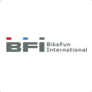 Bike Fun International