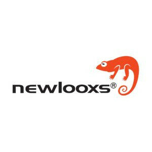 New Looxs Logo