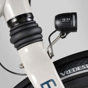 leistungsstarke e-Bikes / Pedelecs & Zubehör zu fairen Preisen - Die Black Week steht vor der Tür, und das bedeutet, dass es wieder Zeit ist für unglaubliche Angebote, die Sie nicht verpassen sollten! In diesem Jahr haben wir uns besonders ins Zeug gelegt, um Ihnen die besten Pedelecs und E-Bikes zu absolut besten Preisen anzubieten. Ob Sie auf der Suche nach einem neuen Fahrrad für Ihre täglichen Fahrten sind oder einfach nur Spaß an der Fortbewegung in der Natur haben möchten, bei uns finden Sie genau das richtige Modell. Muon Invite Mono shock
