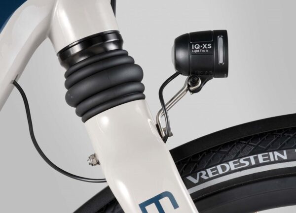 leistungsstarke e-Bikes / Pedelecs & Zubehör zu fairen Preisen - M420 Kreutzer Middrive (80Nm) 655Wh - 882Wh InTubeAkku Magura MT2 Scheibenbremsen Riemen- oder Kettenantrieb Muon Invite Mono shock