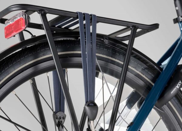leistungsstarke e-Bikes / Pedelecs & Zubehör zu fairen Preisen - M420 Kreutzer Middrive (80Nm) 655Wh - 882Wh InTubeAkku Magura MT2 Scheibenbremsen Riemen- oder Kettenantrieb Mouon Invite