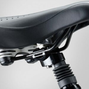 leistungsstarke e-Bikes / Pedelecs & Zubehör zu fairen Preisen - Die Black Week steht vor der Tür, und das bedeutet, dass es wieder Zeit ist für unglaubliche Angebote, die Sie nicht verpassen sollten! In diesem Jahr haben wir uns besonders ins Zeug gelegt, um Ihnen die besten Pedelecs und E-Bikes zu absolut besten Preisen anzubieten. Ob Sie auf der Suche nach einem neuen Fahrrad für Ihre täglichen Fahrten sind oder einfach nur Spaß an der Fortbewegung in der Natur haben möchten, bei uns finden Sie genau das richtige Modell. Muon Strive