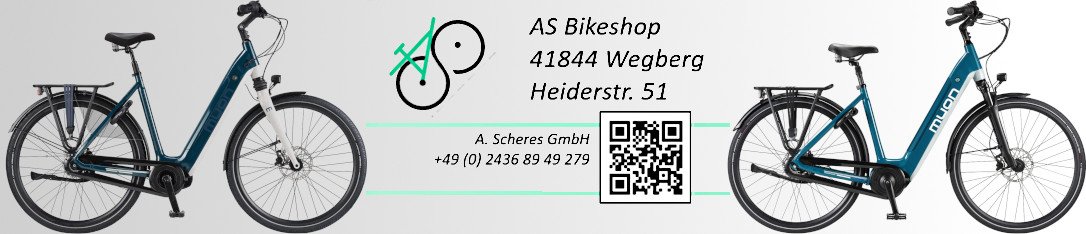 leistungsstarke e-Bikes / Pedelecs & Zubehör zu fairen Preisen - Im Preisvergleich  liegen sie, bei gleichwertiger bzw. kraftvolleren Ausstattung, deutlich unter den Preisen der Konkurrenz wie z. B. Kalkhoff, KTM, Haibike oder e-Bike Manufaktur.  Preisvergleich Muon Invite vs. Strive