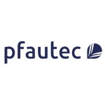 leistungsstarke e-Bikes / Pedelecs & Zubehör zu fairen Preisen - Logo Pfautec