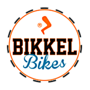 leistungsstarke e-Bikes / Pedelecs & Zubehör zu fairen Preisen - Unsere Fahrradhersteller BSP und Cangoo haben uns für Black Friday 2023 interessante Angebote gemacht, deshalb können wir Ihnen die neuen wertigen E-Bikes / Pedelecs, frisch aus den Niederlanden importiert, zu absoluten Sonderpreisen am Black Friday 2023 (24. November 2023) anbieten. Logo Bikkel Bikes