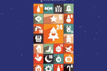 leistungsstarke e-Bikes / Pedelecs & Zubehör zu fairen Preisen - 4Auch in diesem Jahr öffnet sich unser Adventskalender. Adventskalender AS Bikeshop Wassenberg