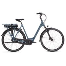 leistungsstarke e-Bikes / Pedelecs & Zubehör zu fairen Preisen - 31Unser Fahrradgeschäft in Wassenberg hat an folgenden Tagen geöffnet. BSP Brazz Disk M200 Enviolo CT