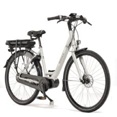Bikkel Cidade Pedelec / e-Bike