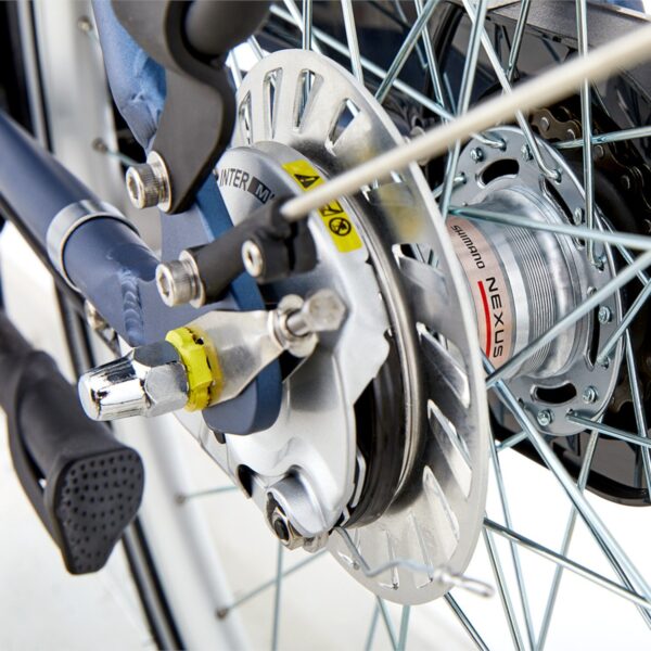 Popal Sway Nexus 3 Gang