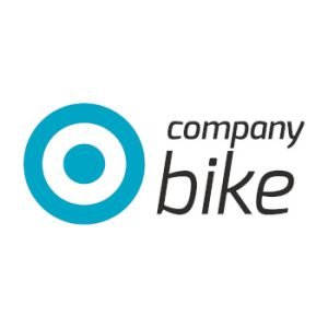 Company Bike