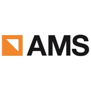 AMS Bikeleasing