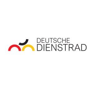 Deutsche Dienstrad