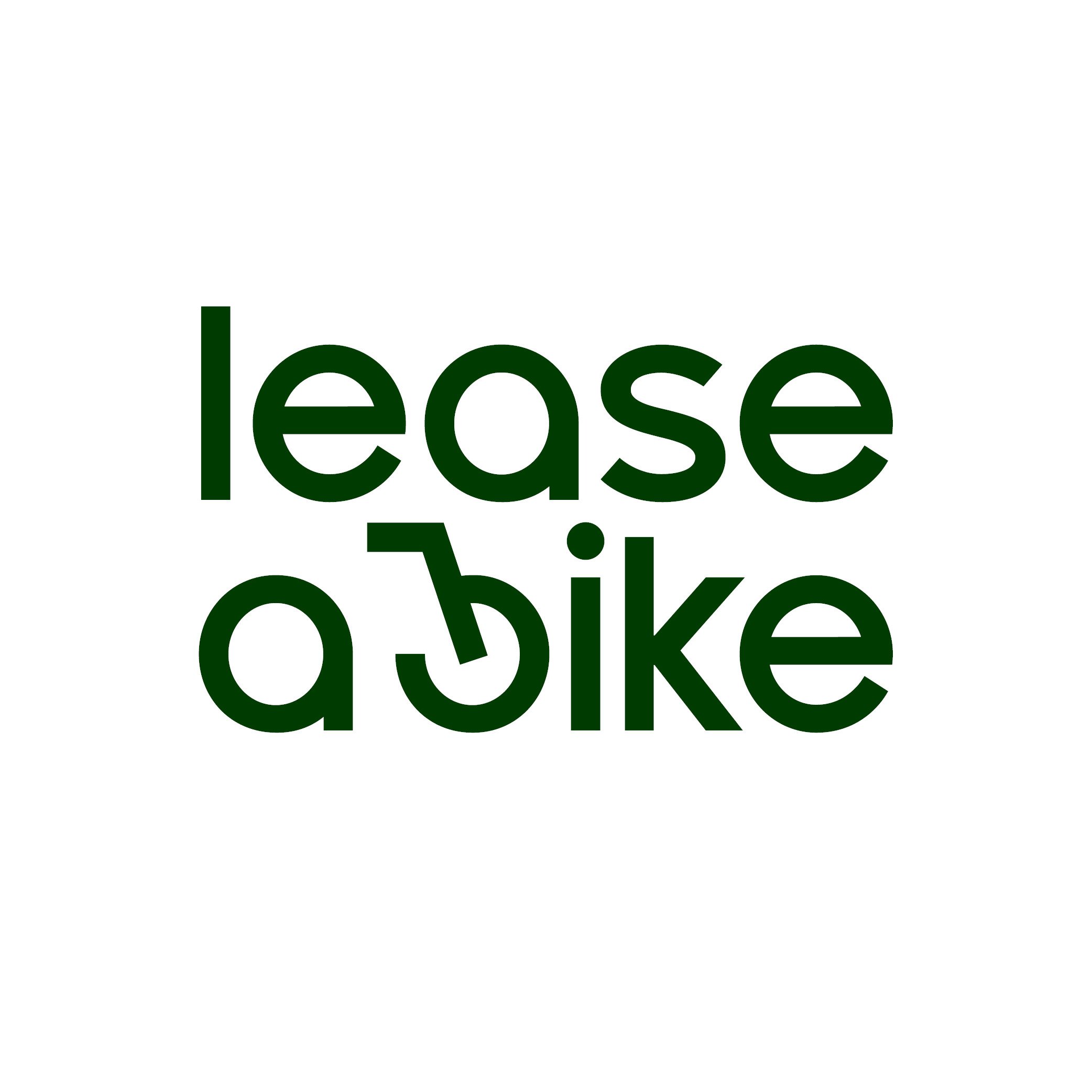 Lease a Bike