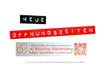 leistungsstarke e-Bikes / Pedelecs & Zubehör zu fairen Preisen - Ab dem 01.März 2024 beginnt in unserer Ausstellung die Sommerzeit und wir haben wieder unsere normalen Öffnungszeiten Neue Öffnungszeiten